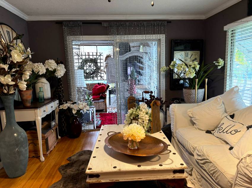 374 Teakwood Dr a Ellenton, FL Mobile or Manufactured Home for Sale